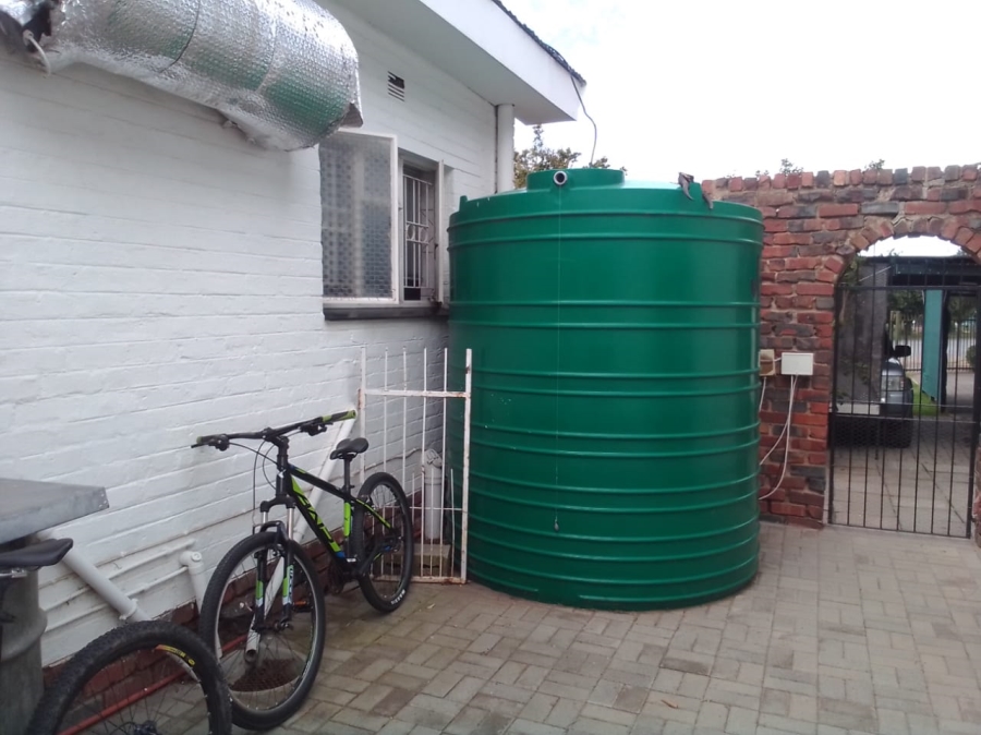 3 Bedroom Property for Sale in Aliwal North Eastern Cape